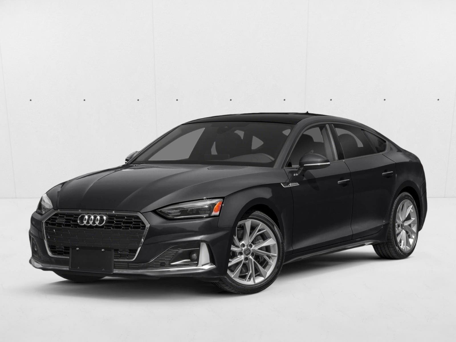audi a5 sportback 2020 WAUCNCF57LA001984 image audi a5 sportback 2020 WAUCNCF57LA001984 image
